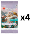 Cothern Cards Live - Rip And Ship Packs