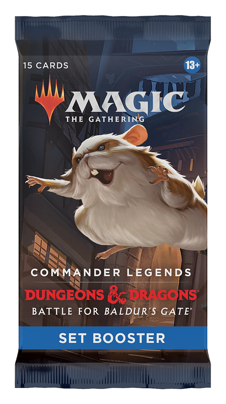 Cothern Cards Live - Rip And Ship Packs Cothern Cards Live - Rip And Ship Packs
