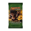 Eternal Masters Booster Pack