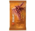 Modern Horizons Booster Pack