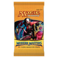 Modern Masters Booster Pack
