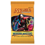 Modern Masters Booster Pack