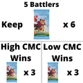 bloomburrow play battle details