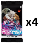 foundations 4 play pack bundle limit 1