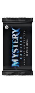 Mystery Booster Convention Edition Booster Pack